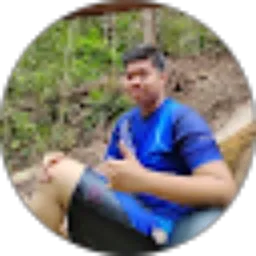 Review From M. Muiz Abdul Aziz