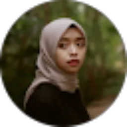 Review From Fera Febyanti