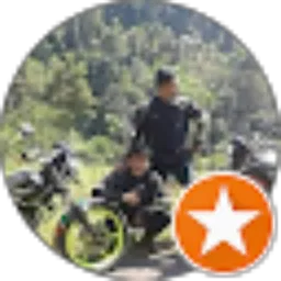 Review From sucipto bimaaka