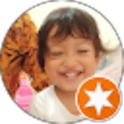 Review From Yonas Setiawan