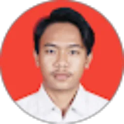 Review From Jembar Hartian