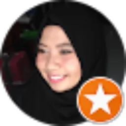 Review From Rizka Mustika Putri