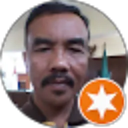 Review From edi mulyono