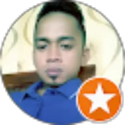 Review From Hendra Jie