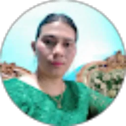 Review From NerpiBR Pasaribu