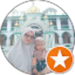 Review From Amiluddin Sido