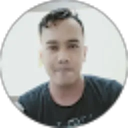 Review From Rohmadi Oye