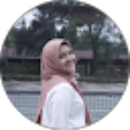 Review From Renna Salsabilla Dwiyanti