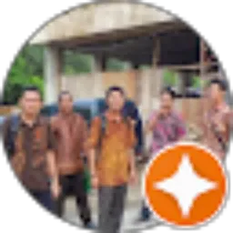 Review From Suhendriawan Hendri