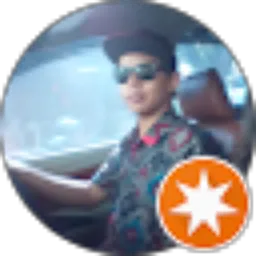 Review From sugeng apriadi