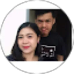 Review From Aldy Enal