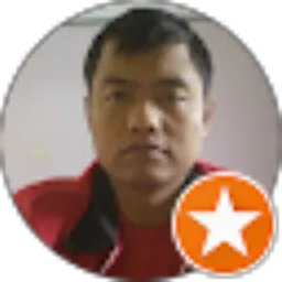 Review From Kamso Mjr