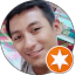 Review From Demen 6464