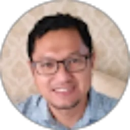 Review From Muhammad Musta'in