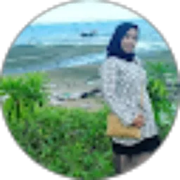 Review From Fatma Wati