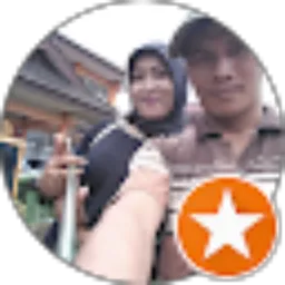 Review From Adi Warna