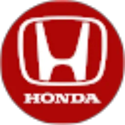 Review From Honda Denpasar Bali