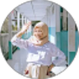Review From Selfiana