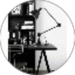 Review From angger probokuncoro