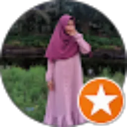 Review From imelda febriani