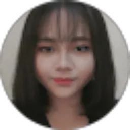 Review From Dian Fluffy