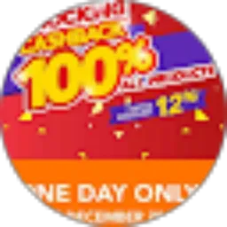 Review From adek facku