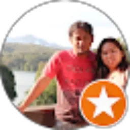Review From Herry Setiawan, S.H