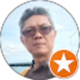 Review From Boy Sandora