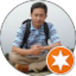 Review From Abdur Rozaq