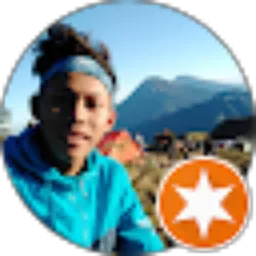 Review From Alfansuper