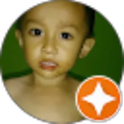 Review From anindya Duliman