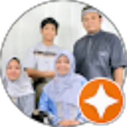 Review From sur adhi80