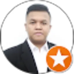 Review From septho pamungkas