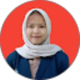 Review From Safitri arin Nurjanah