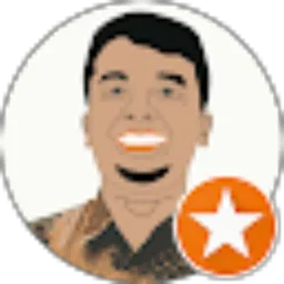 Review From Vincentius Herbangun