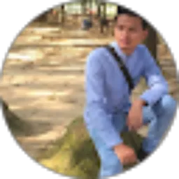 Review From Muhammad Arsyad