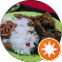 Review From azamie