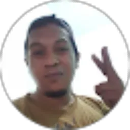 Review From Safik Cell