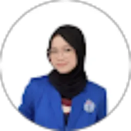 Review From Aulia Utami