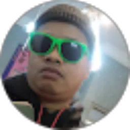 Review From Wandy Davilla