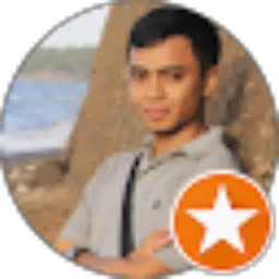 Review From Muchlis Effendi