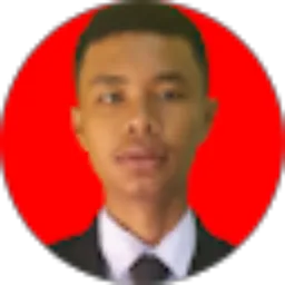 Review From Tegar Khoirurrofik