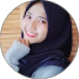 Review From Desniar AYu Ferdika