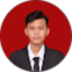 Review From fikri alazami