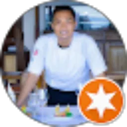 Review From Riko Bali