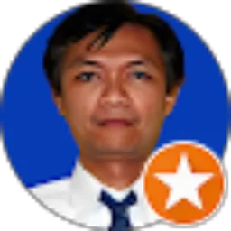 Review From henry sosiawan