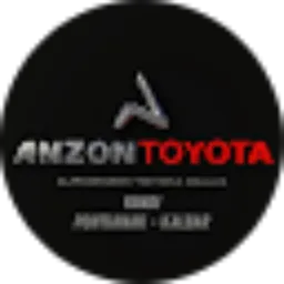 Review From Yandi Toyota