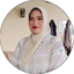 Review From Yunis Afin astuti