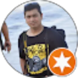 Review From adhy zbq