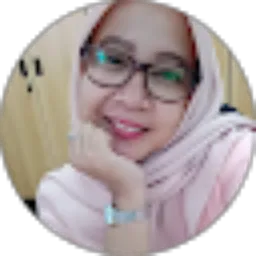 Review From yani fitriani